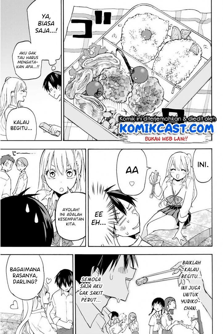Chapter 2.2 - halaman 7