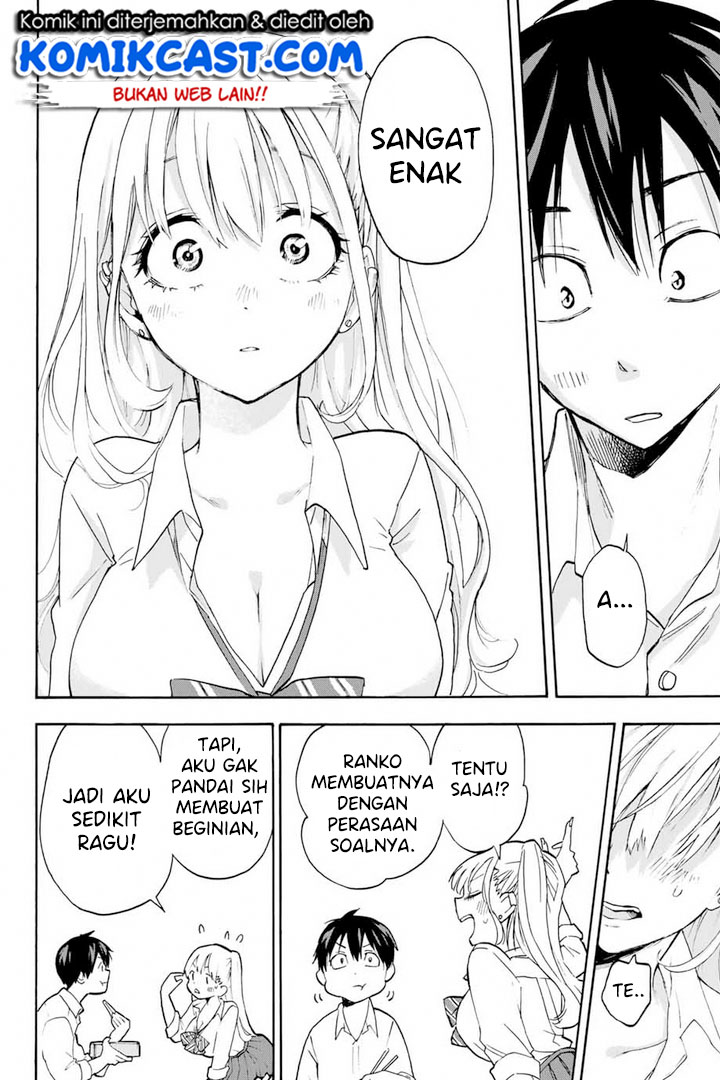 Chapter 2.2 - halaman 8