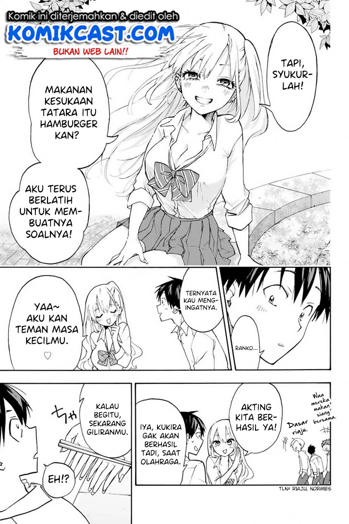 Chapter 2.2 - halaman 9