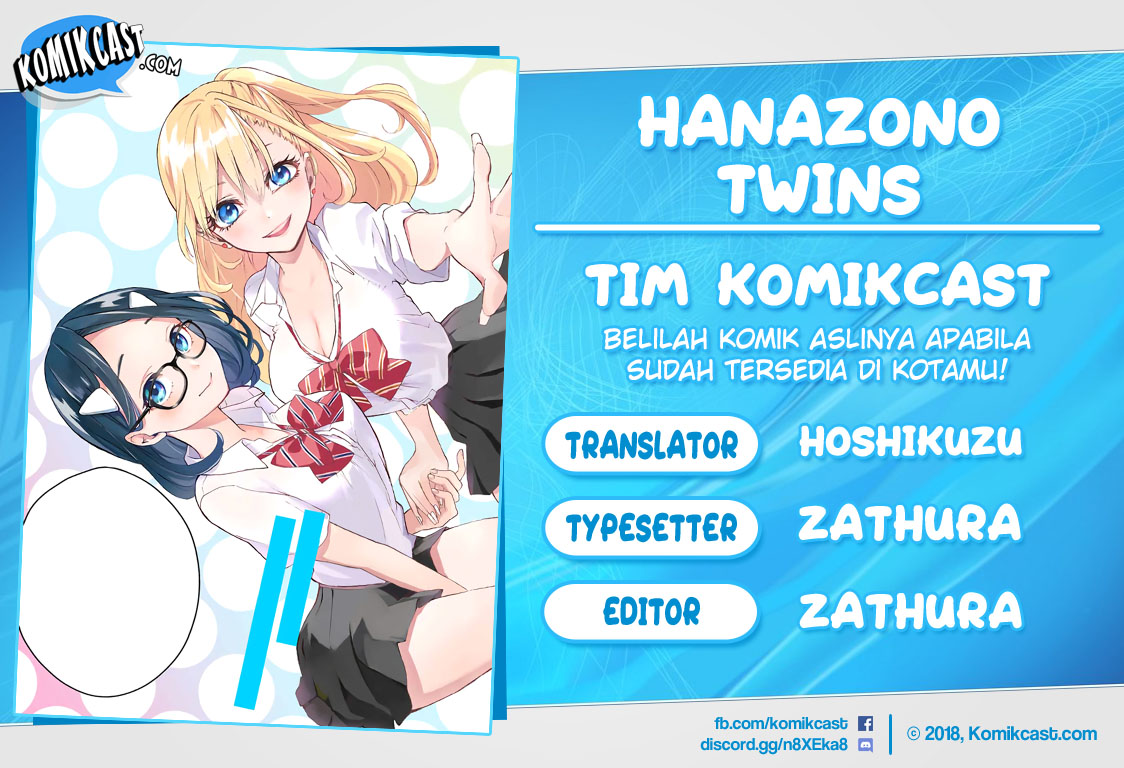 Chapter 2.1 - halaman 2
