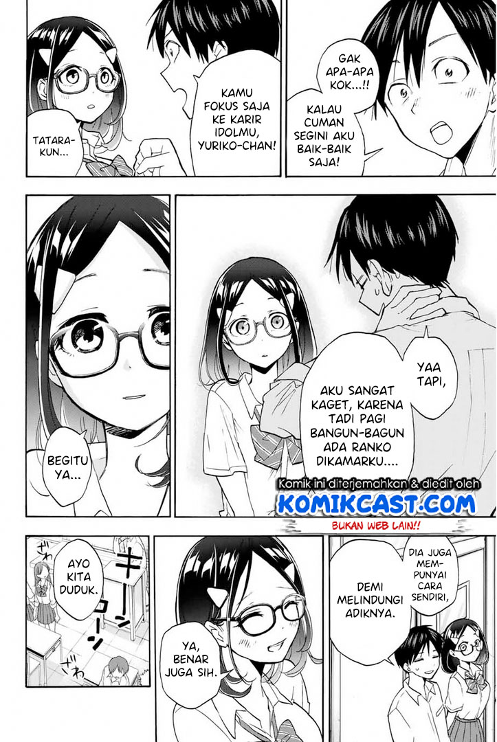 Chapter 2.1 - halaman 12