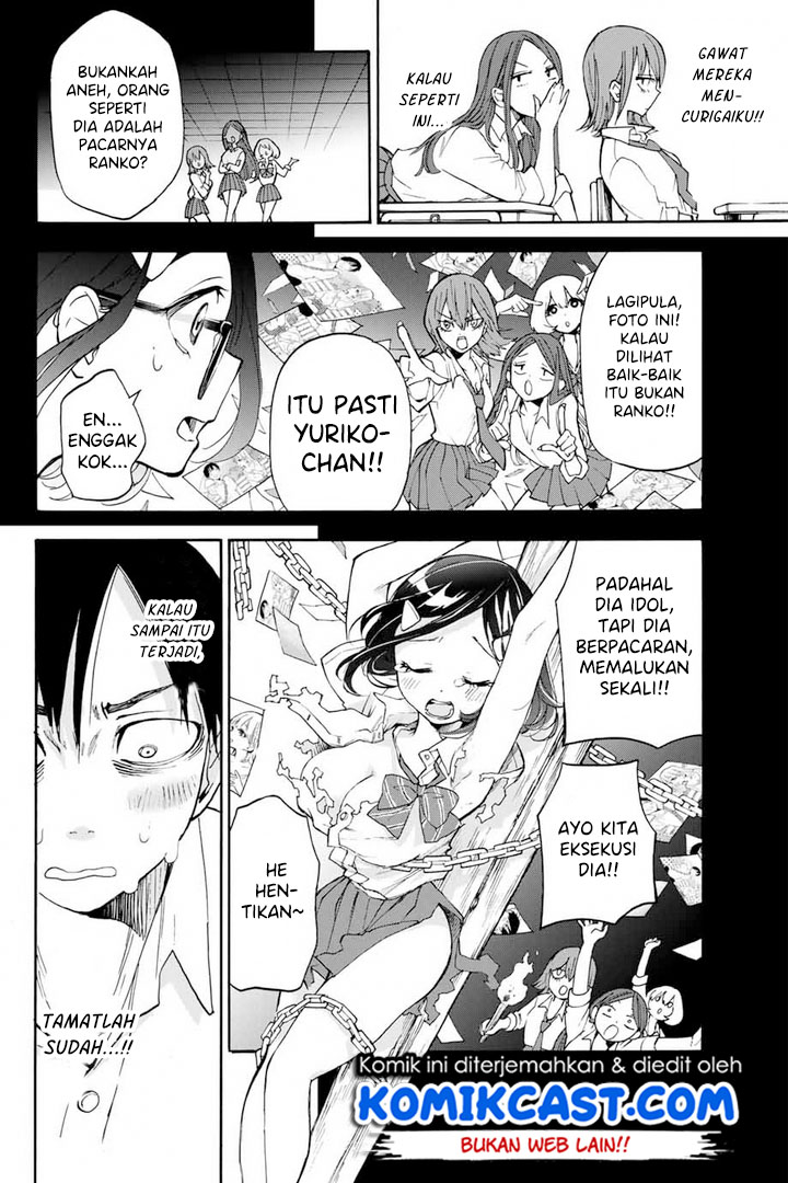 Chapter 2.1 - halaman 14