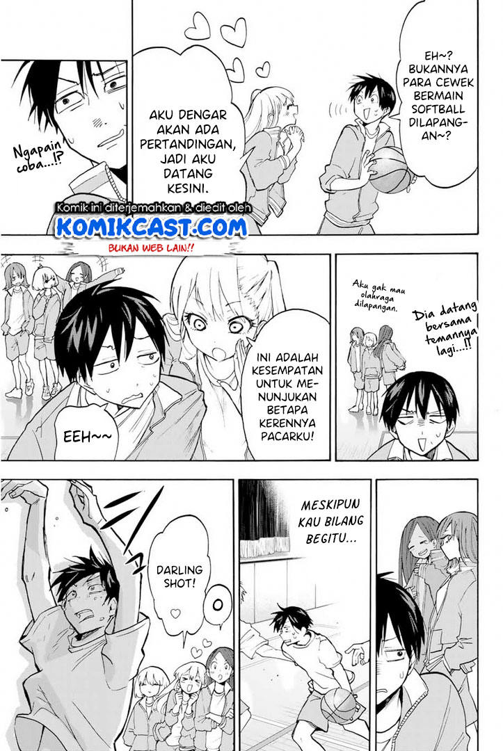 Chapter 2.1 - halaman 17