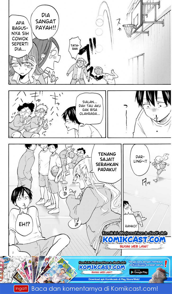 Chapter 2.1 - halaman 18