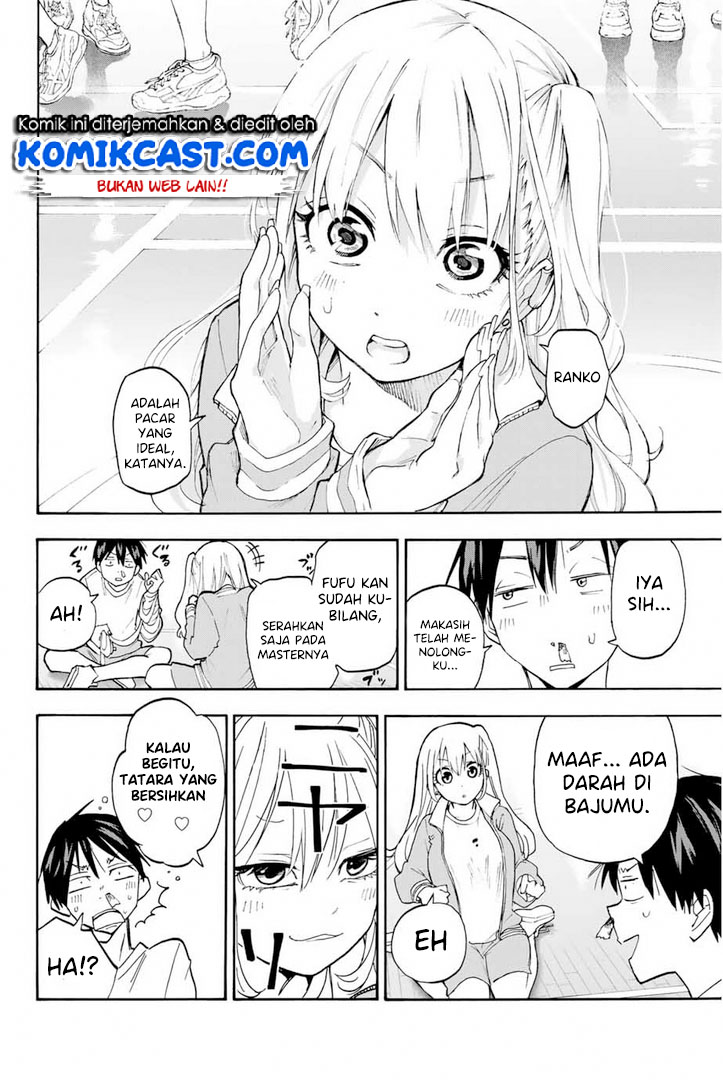 Chapter 2.1 - halaman 20