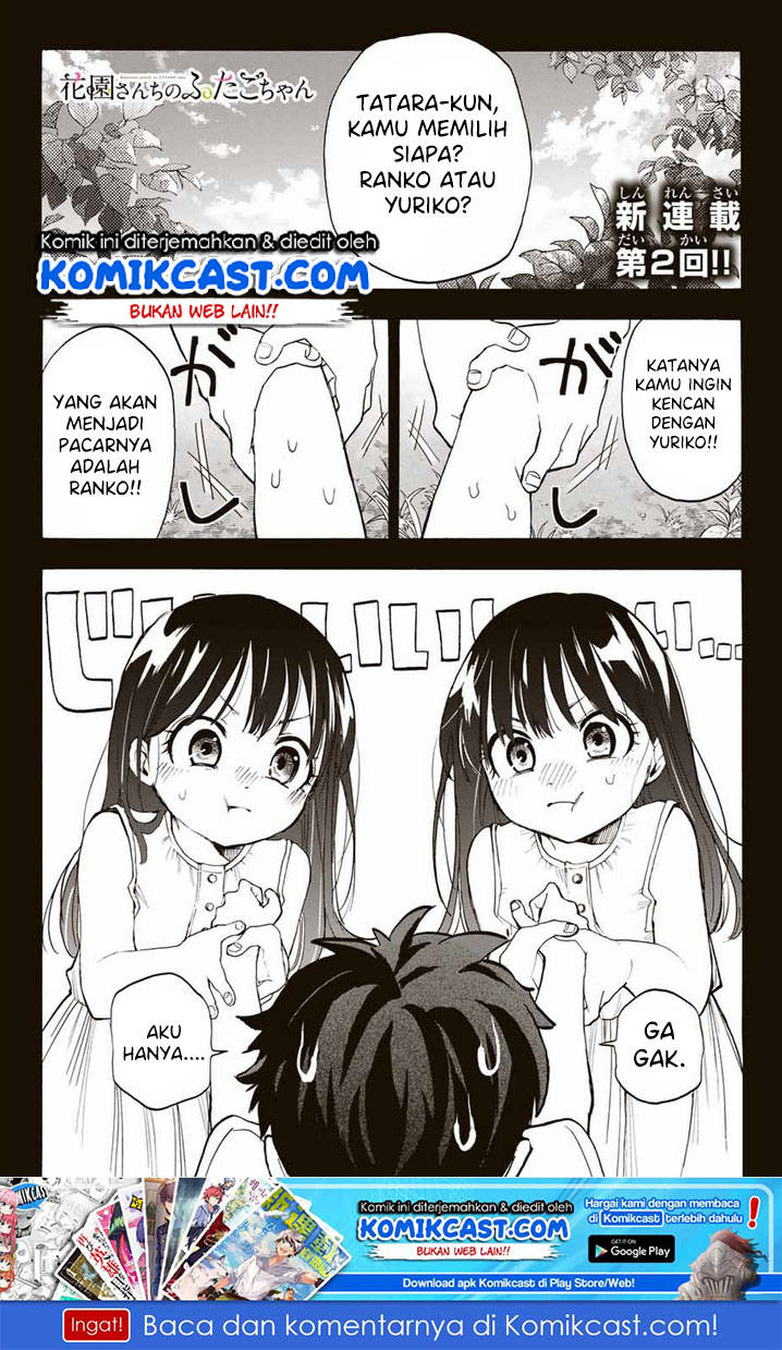 Chapter 2.1 - halaman 3