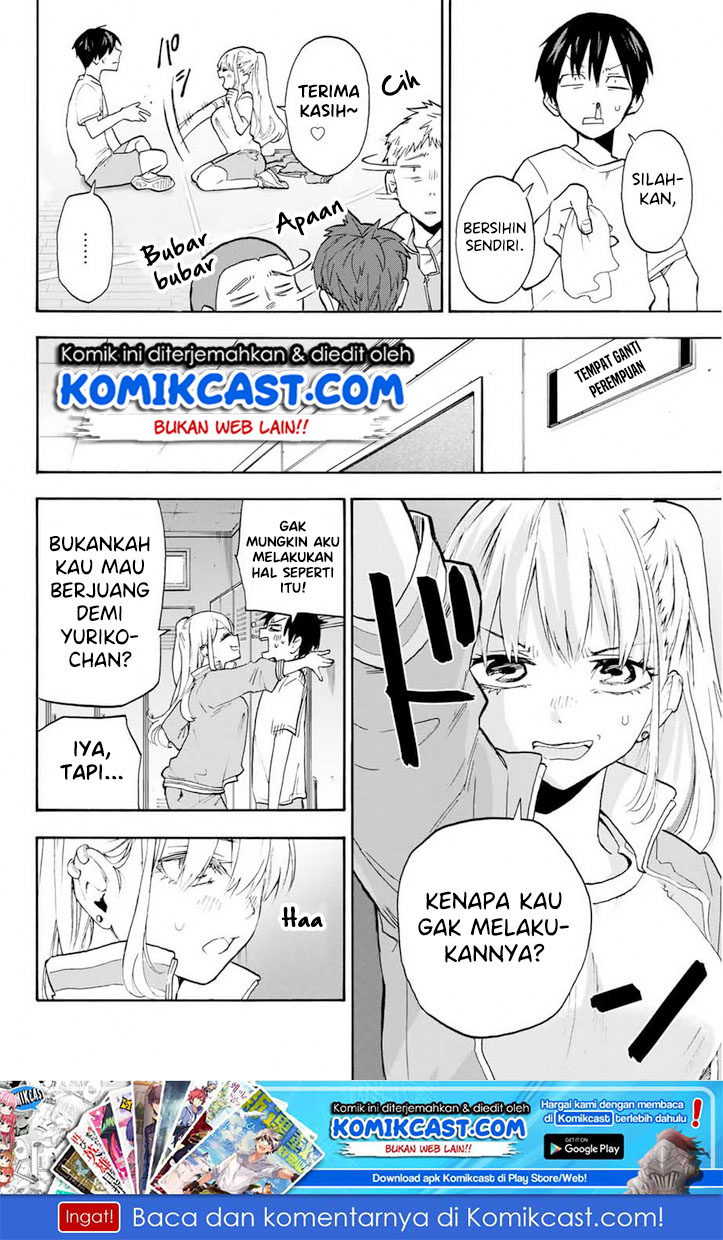 Chapter 2.1 - halaman 22