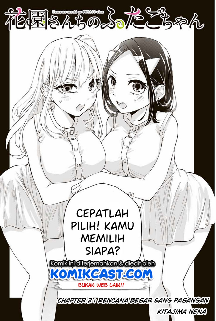 Chapter 2.1 - halaman 4