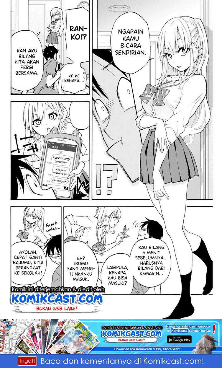 Chapter 2.1 - halaman 6