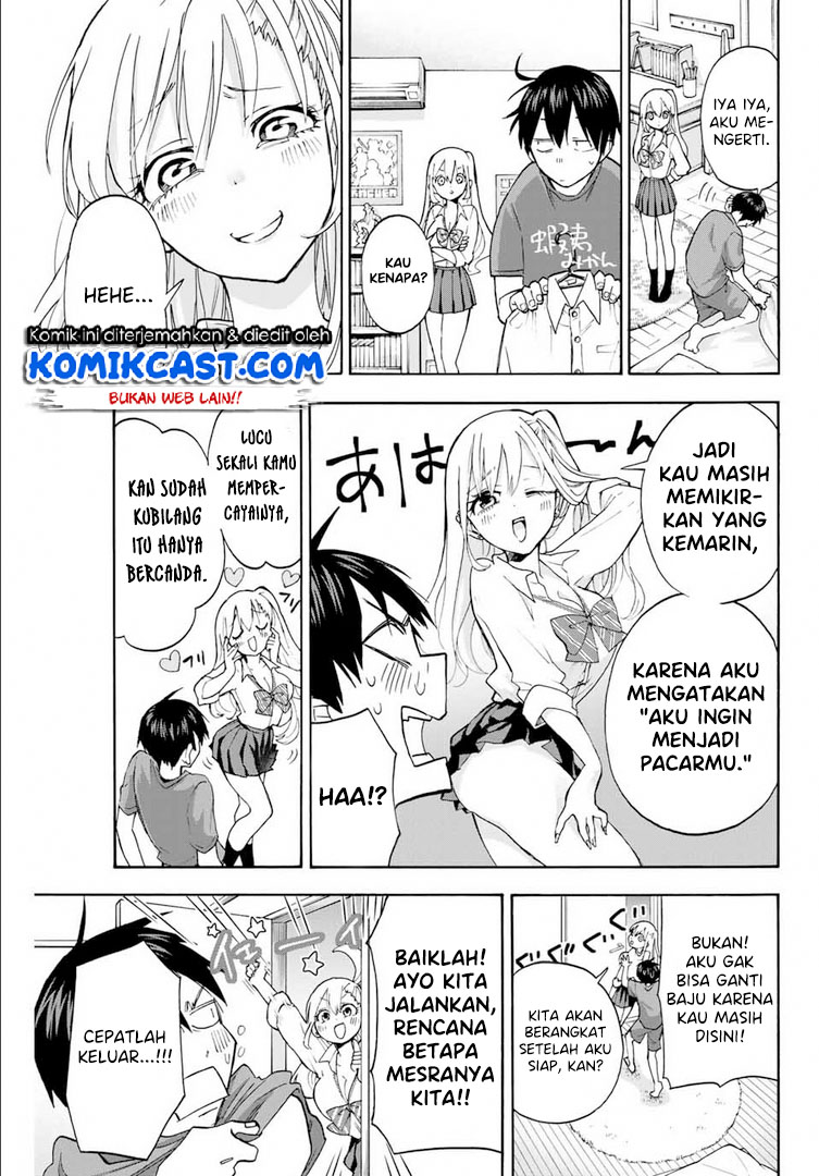 Chapter 2.1 - halaman 7