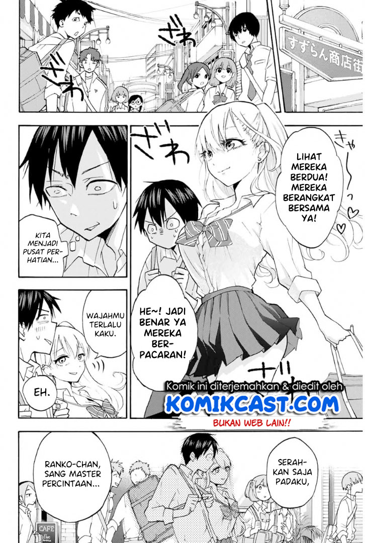 Chapter 2.1 - halaman 8