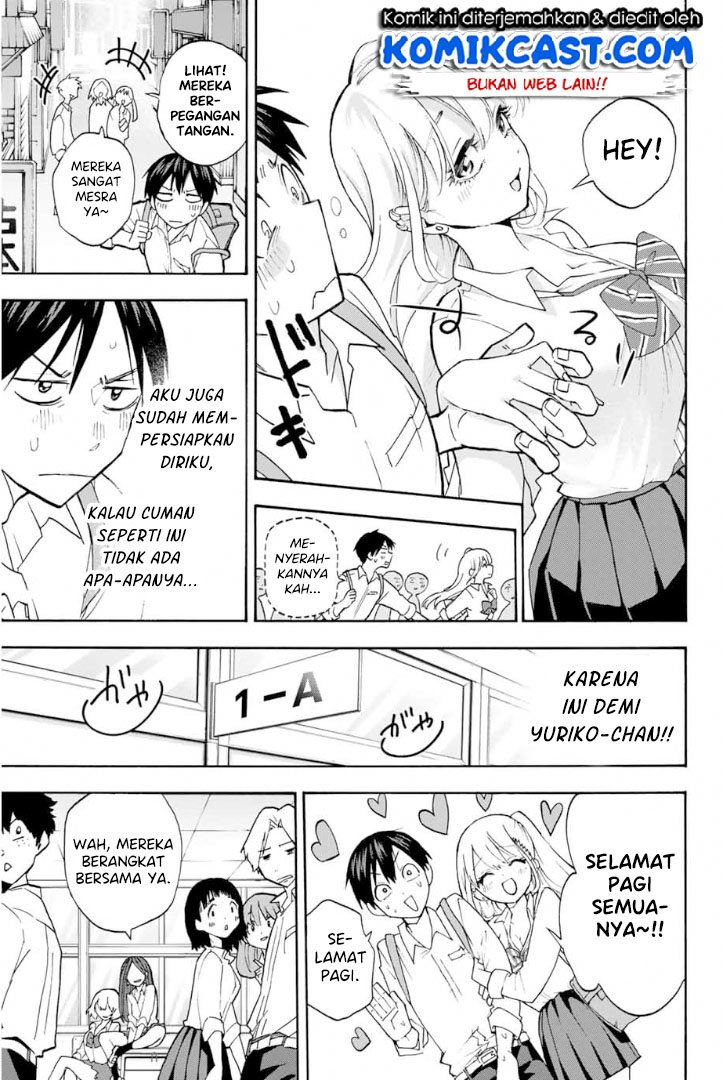 Chapter 2.1 - halaman 9