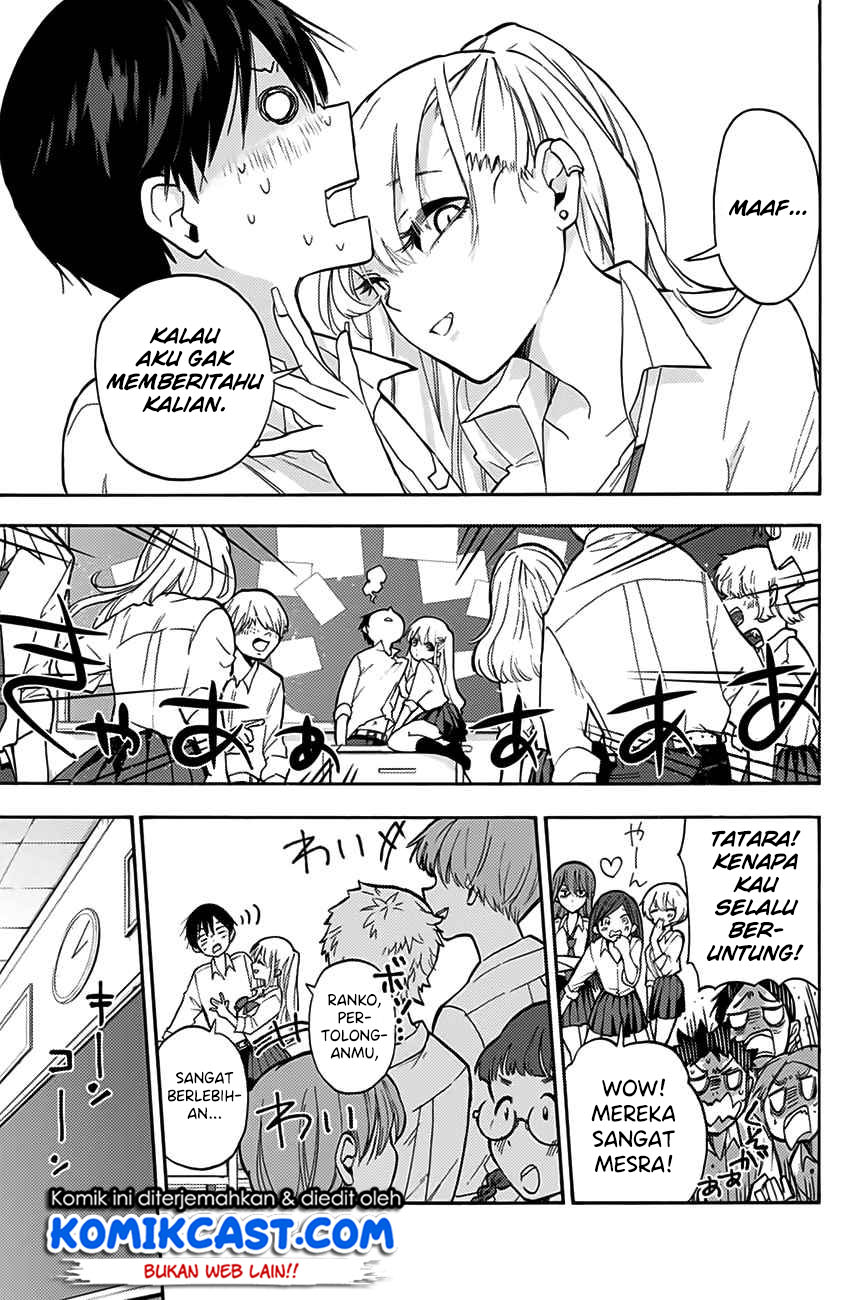 Chapter 1.2 - halaman 13