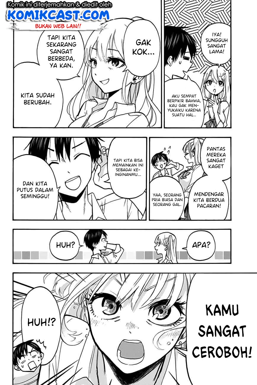 Chapter 1.2 - halaman 16