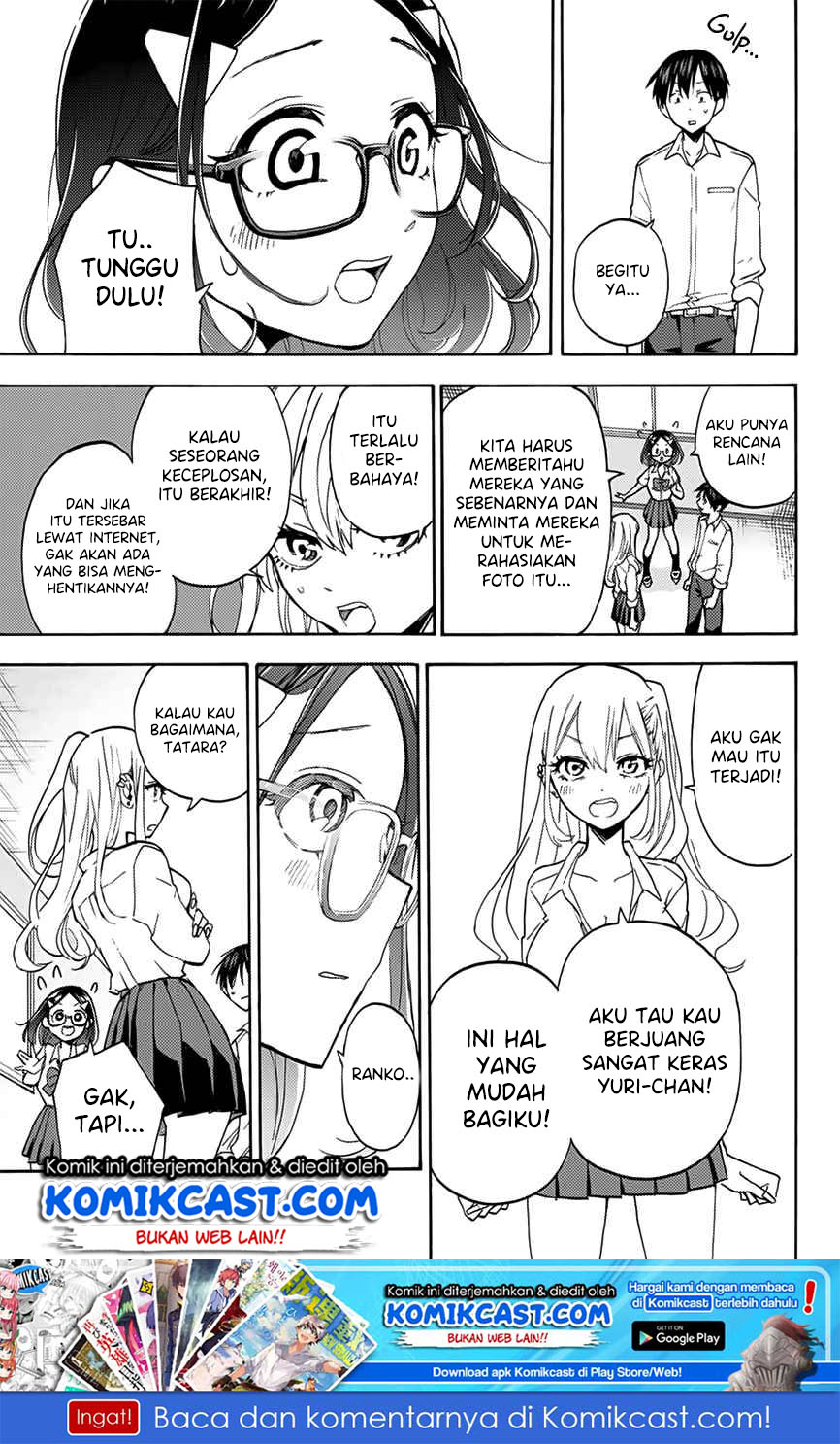 Chapter 1.2 - halaman 19