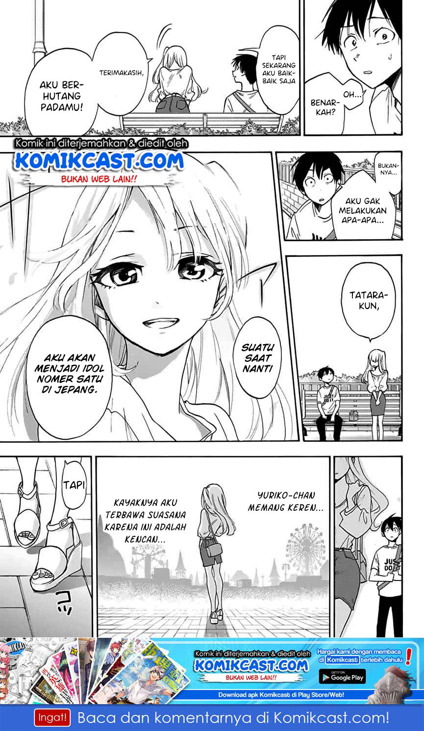 Chapter 1.2 - halaman 3