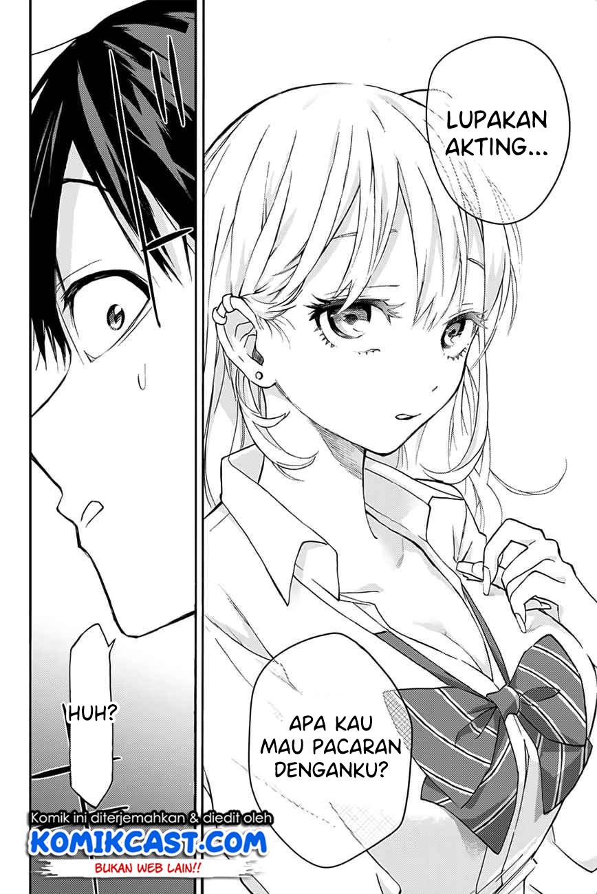 Chapter 1.2 - halaman 22
