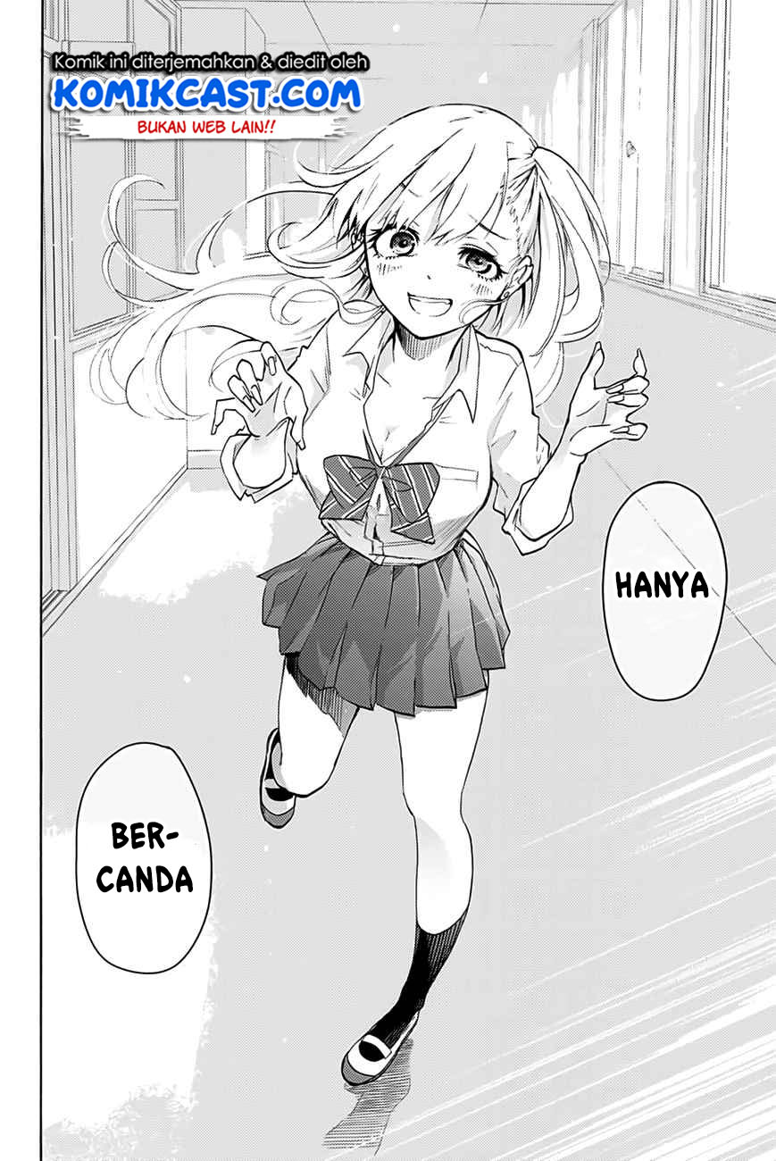 Chapter 1.2 - halaman 24