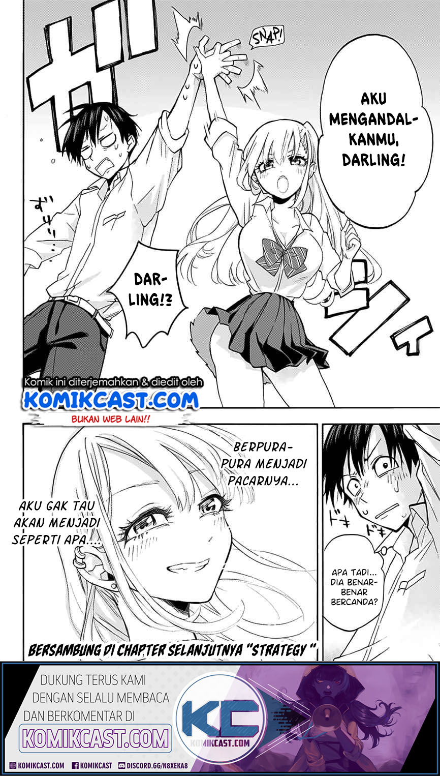 Chapter 1.2 - halaman 26