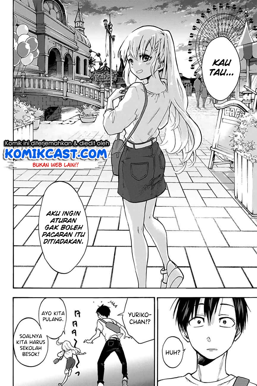Chapter 1.2 - halaman 4