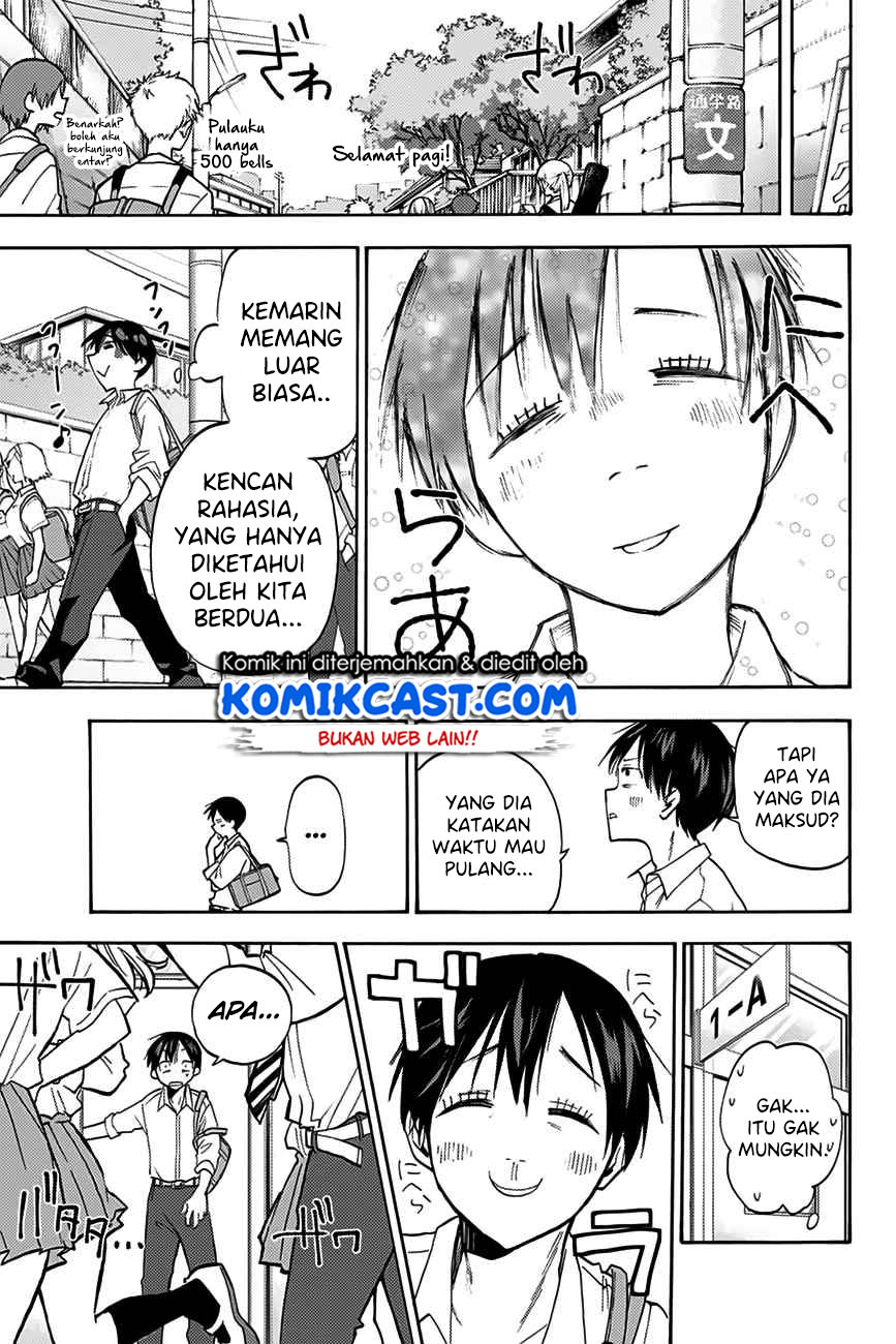 Chapter 1.2 - halaman 5