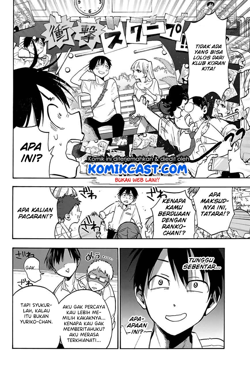 Chapter 1.2 - halaman 6
