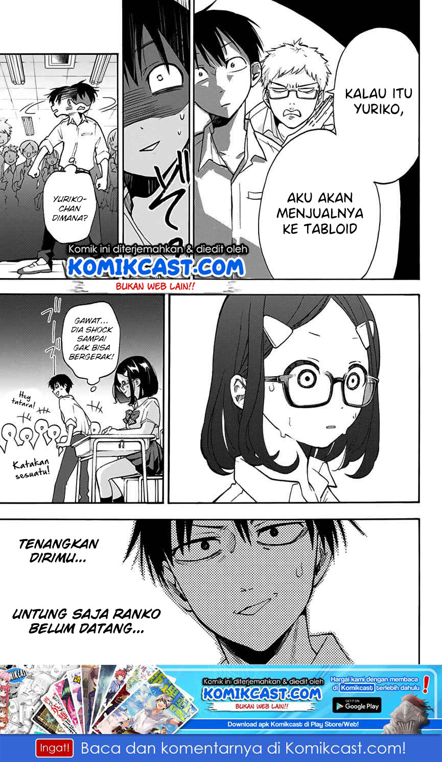 Chapter 1.2 - halaman 7