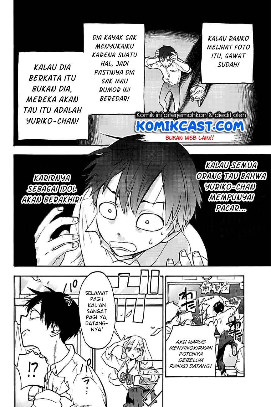 Chapter 1.2 - halaman 8