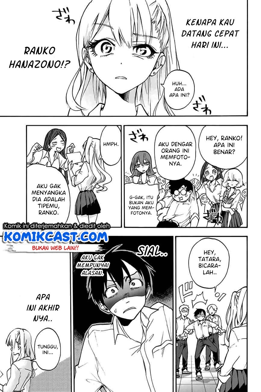 Chapter 1.2 - halaman 9