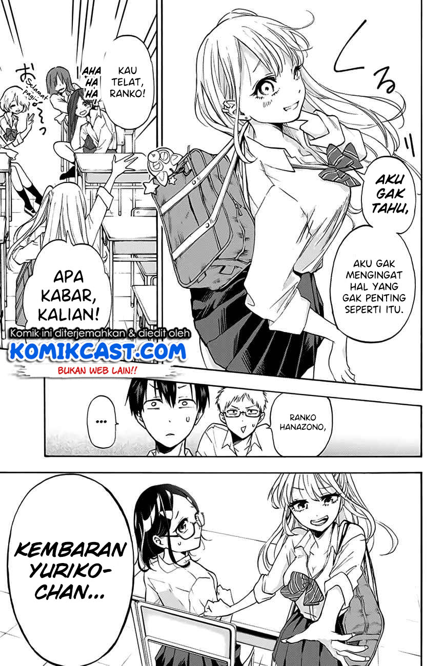 Chapter 1.1 - halaman 13