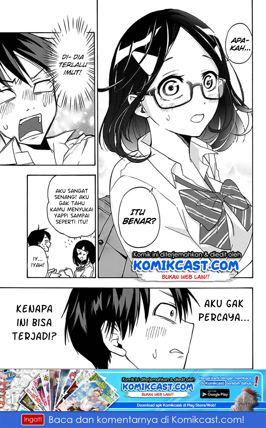 Chapter 1.1 - halaman 17