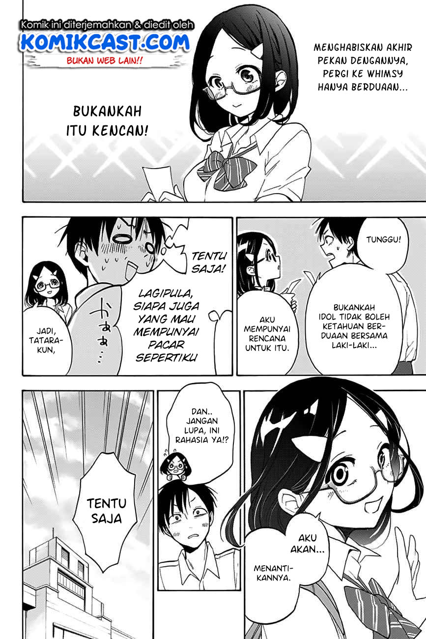 Chapter 1.1 - halaman 18
