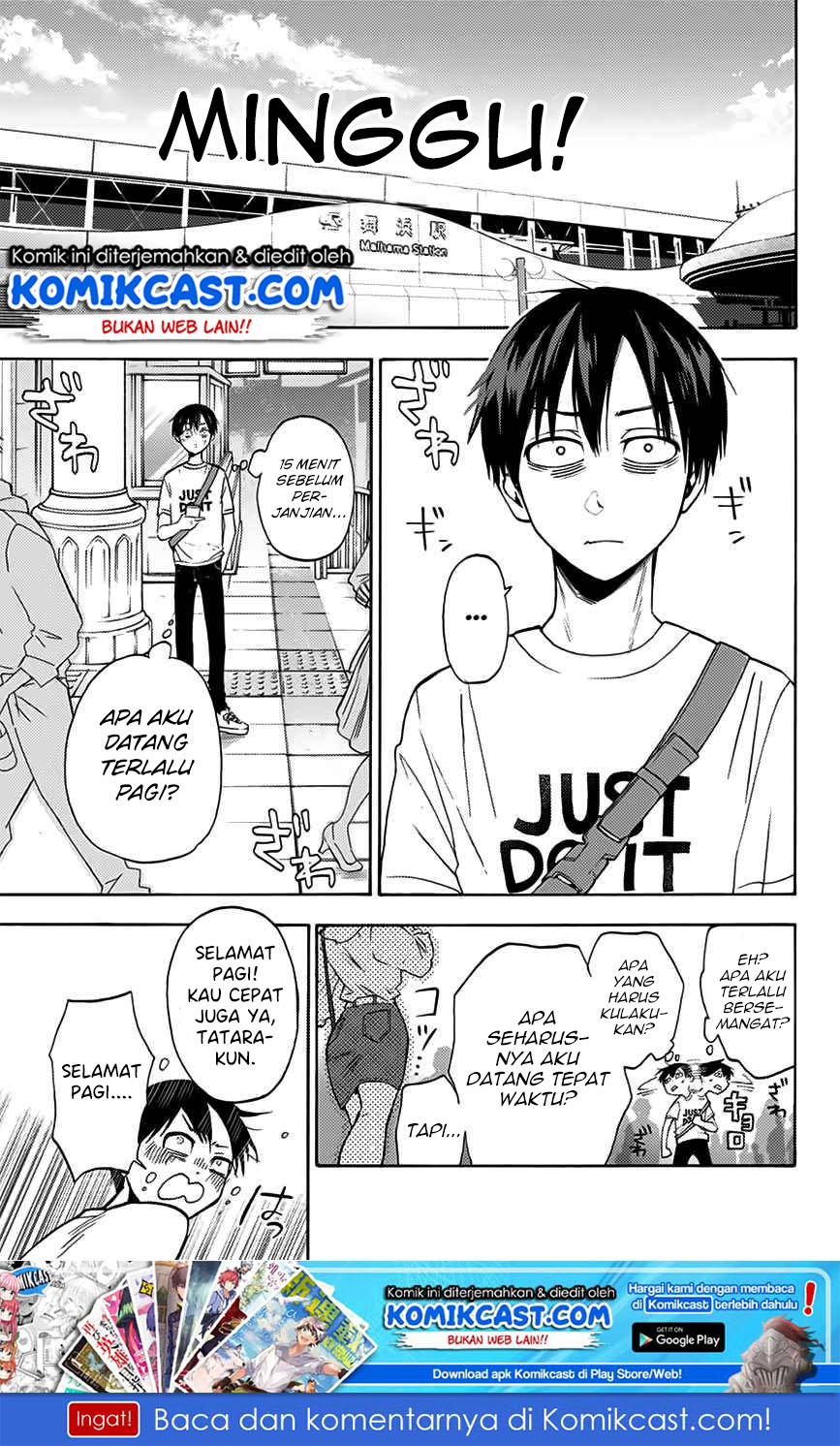 Chapter 1.1 - halaman 19