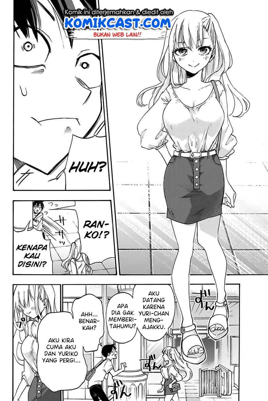 Chapter 1.1 - halaman 20