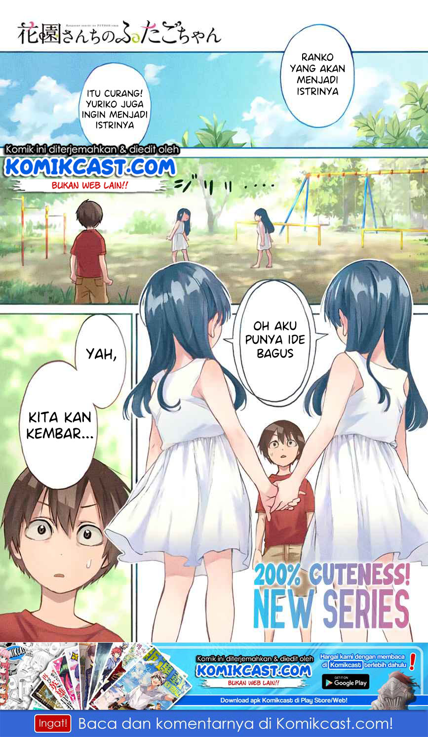 Chapter 1.1 - halaman 3
