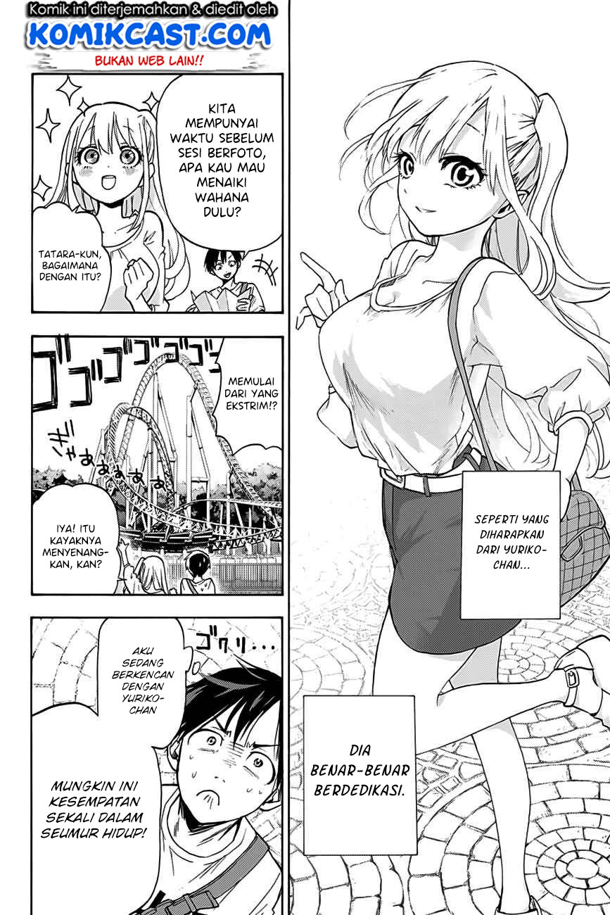 Chapter 1.1 - halaman 22