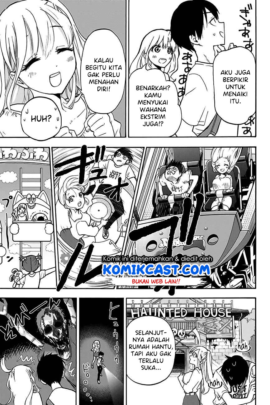 Chapter 1.1 - halaman 23