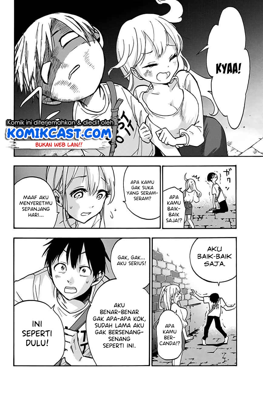 Chapter 1.1 - halaman 24