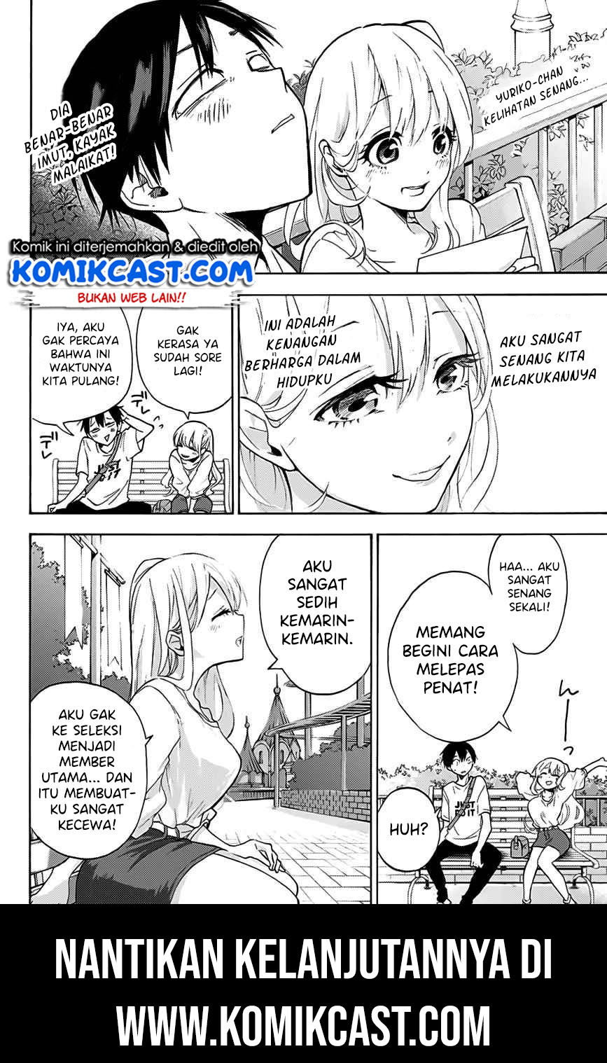 Chapter 1.1 - halaman 26