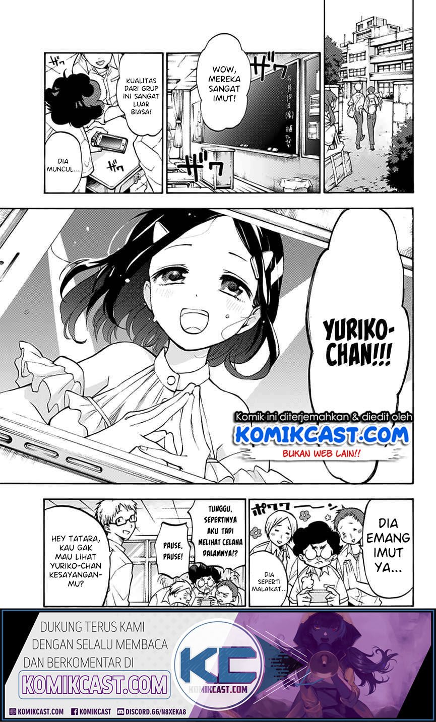 Chapter 1.1 - halaman 5