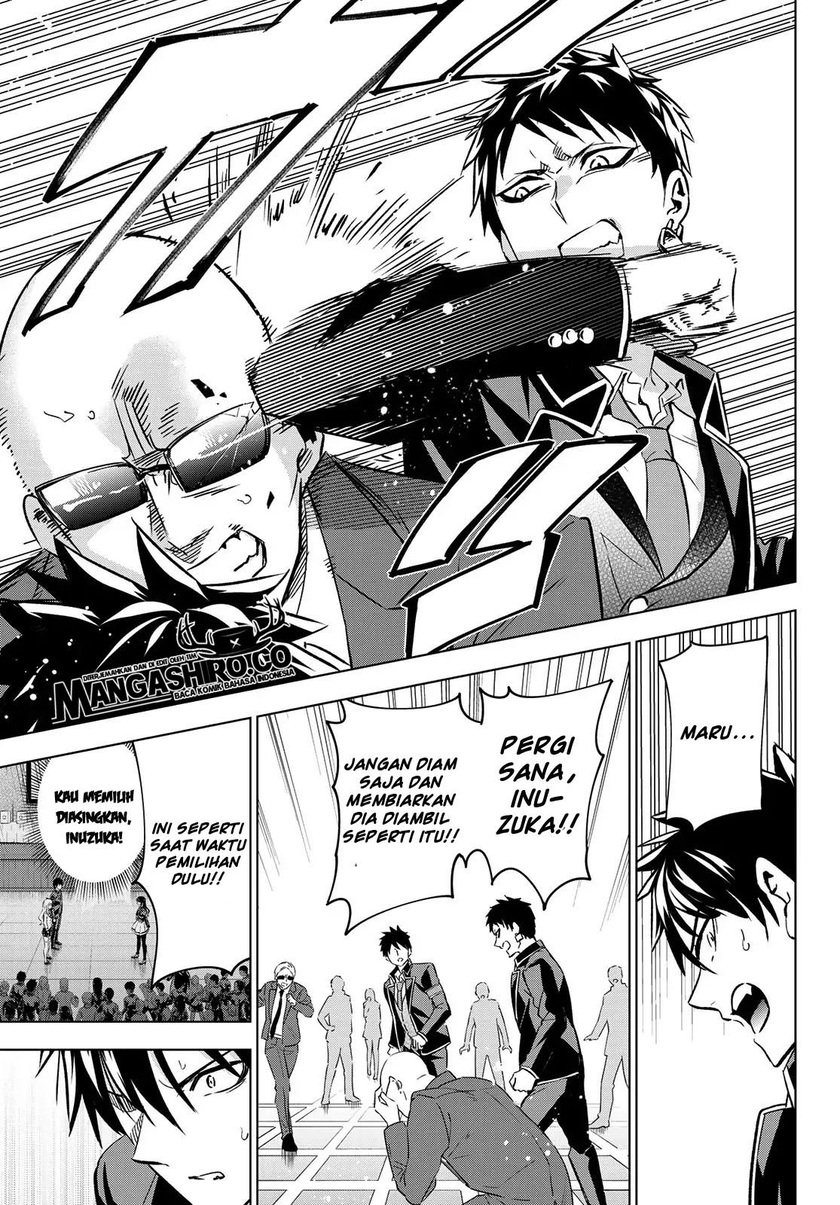 Chapter 110 - halaman 12