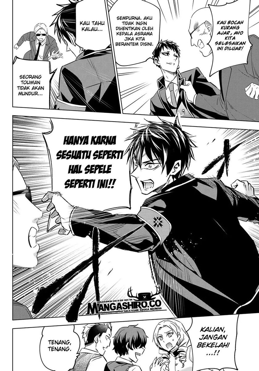 Chapter 110 - halaman 13
