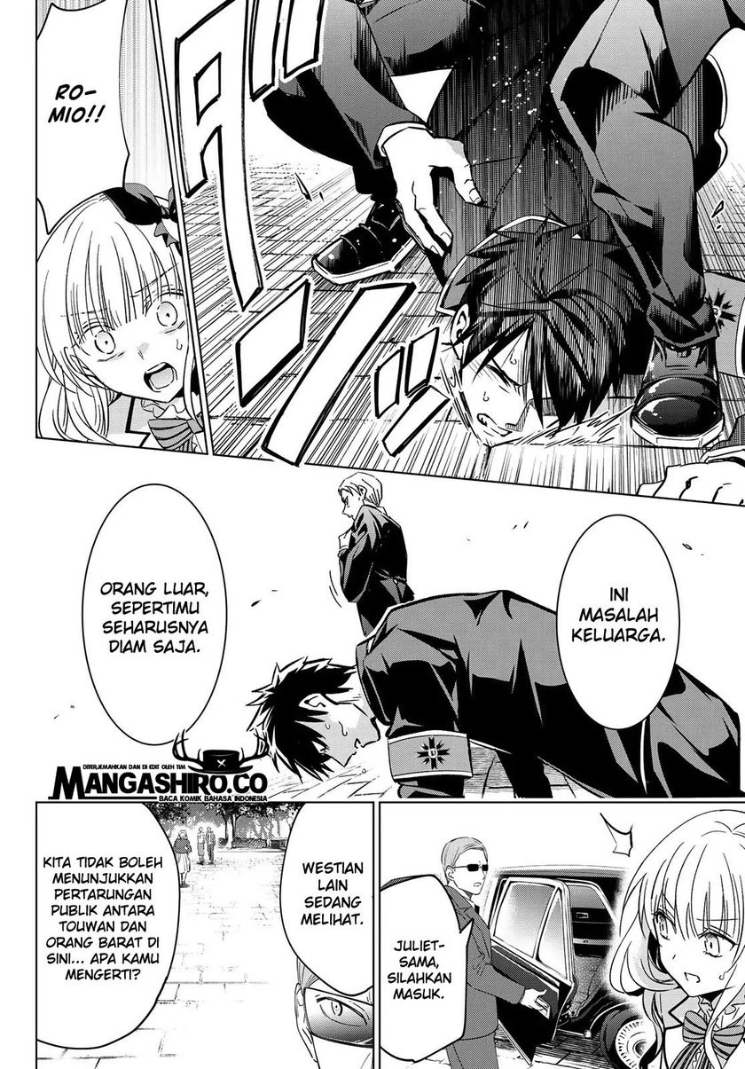 Chapter 110 - halaman 15