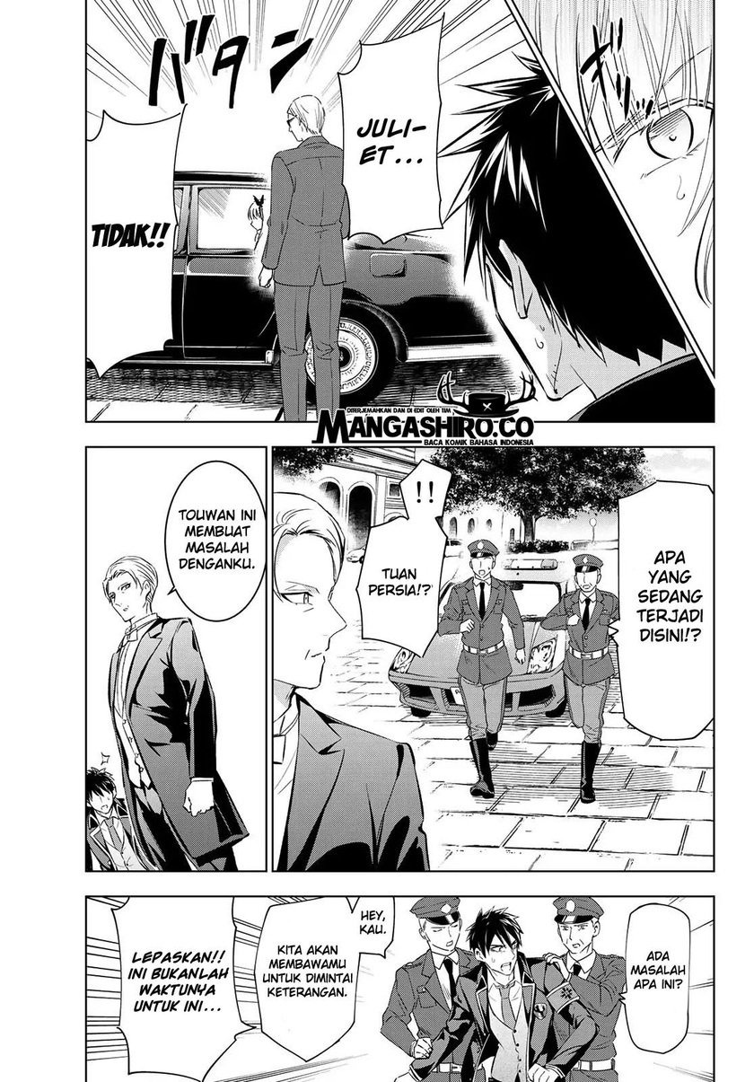 Chapter 110 - halaman 16