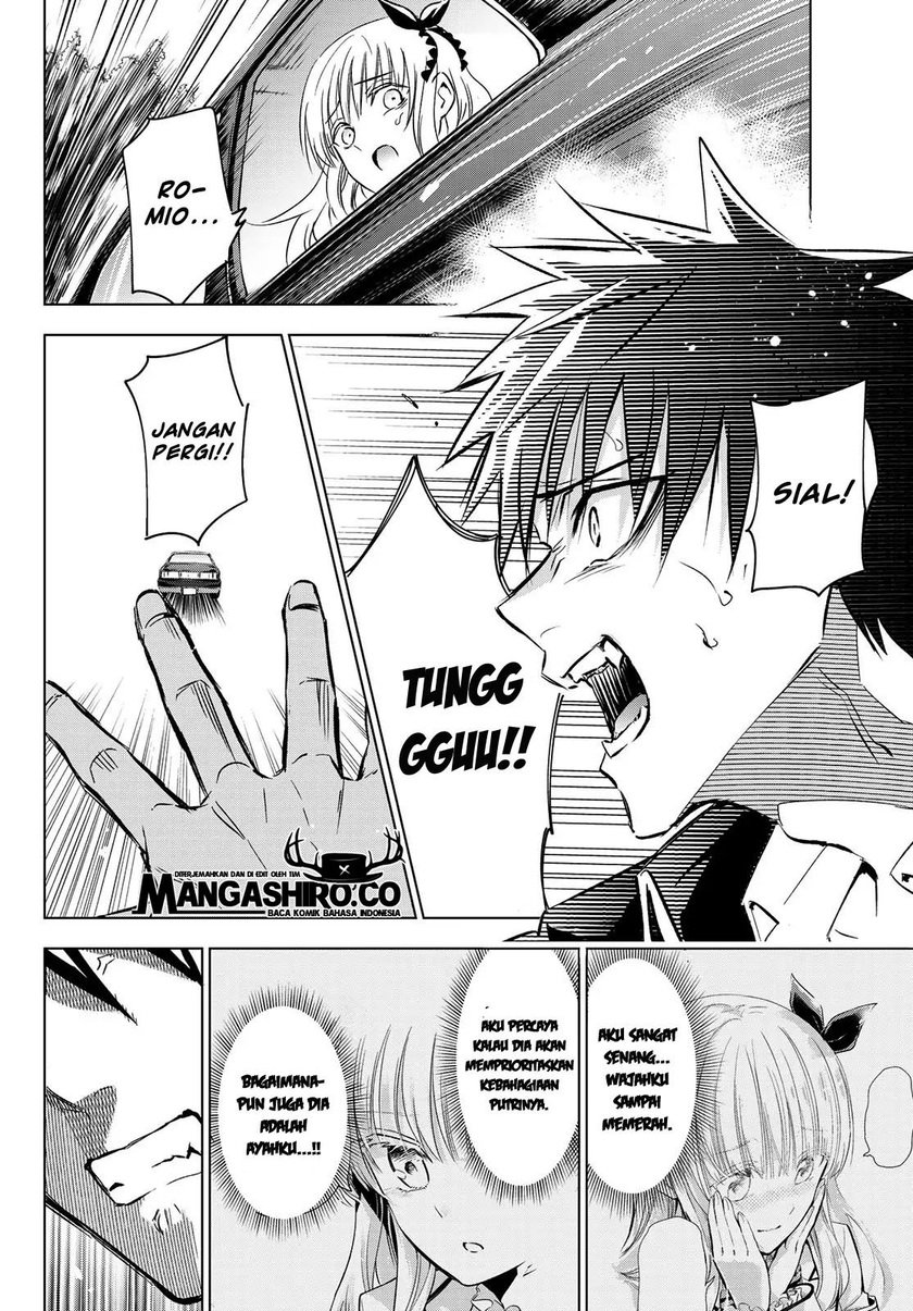 Chapter 110 - halaman 17