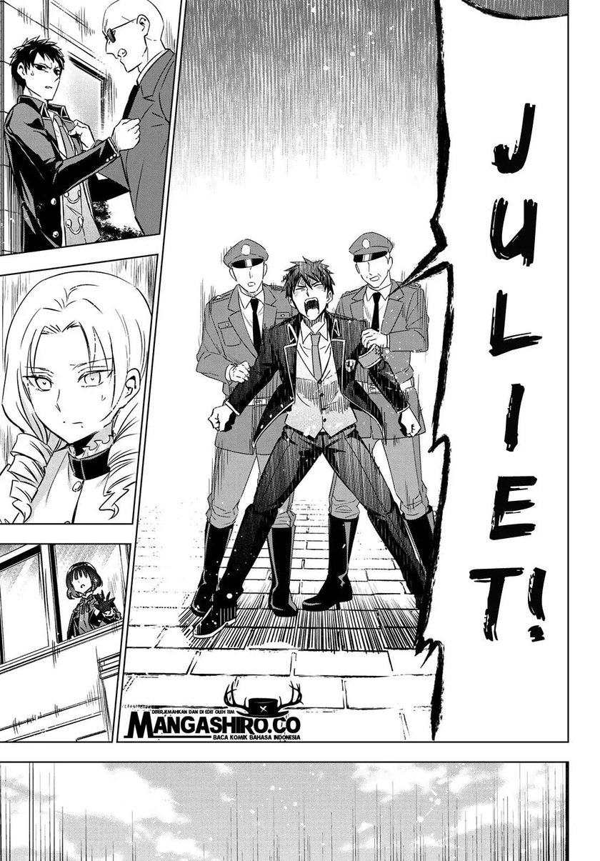 Chapter 110 - halaman 18