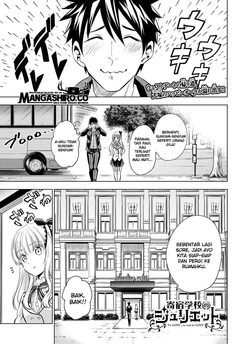 Chapter 110 - halaman 3