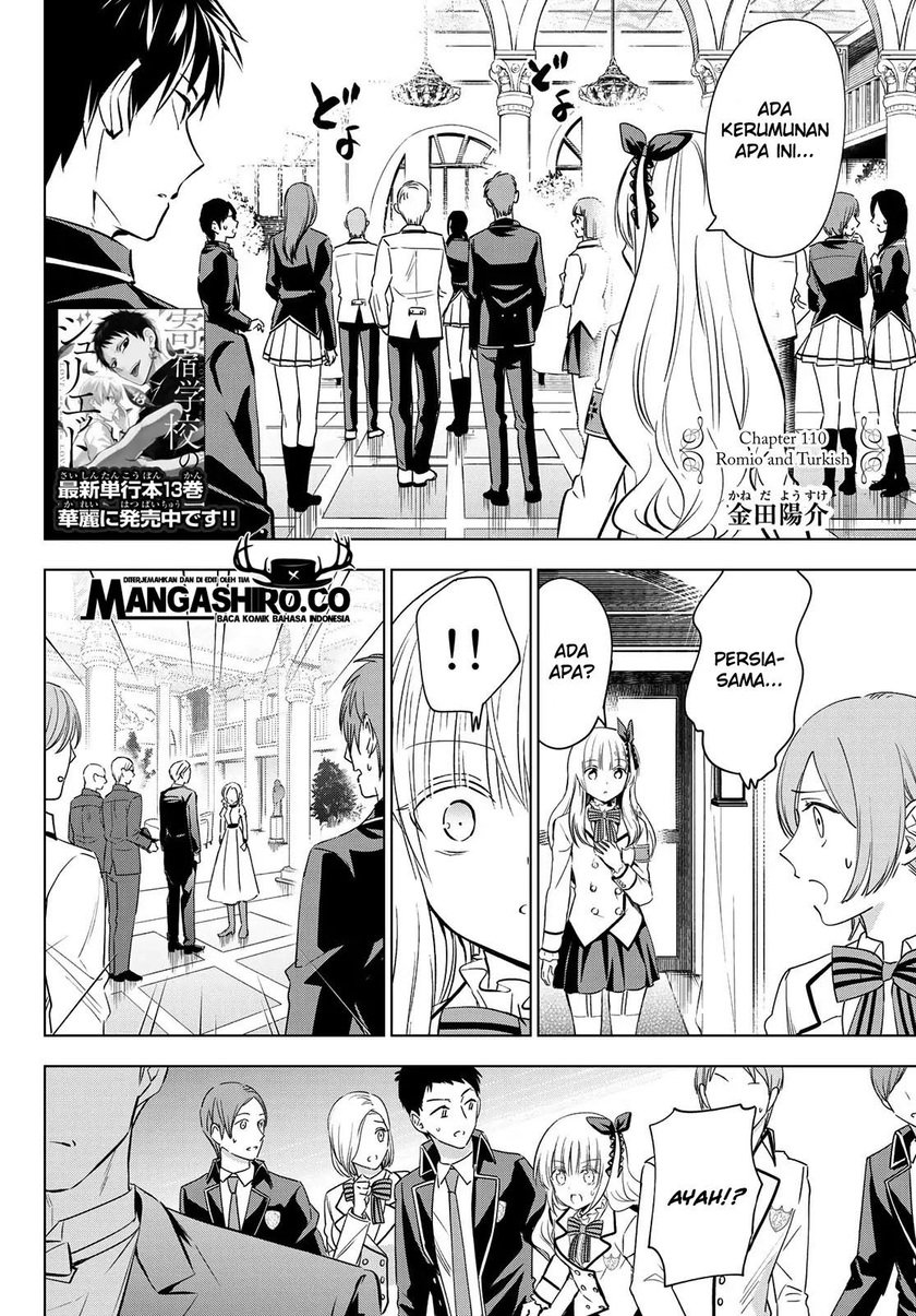 Chapter 110 - halaman 4