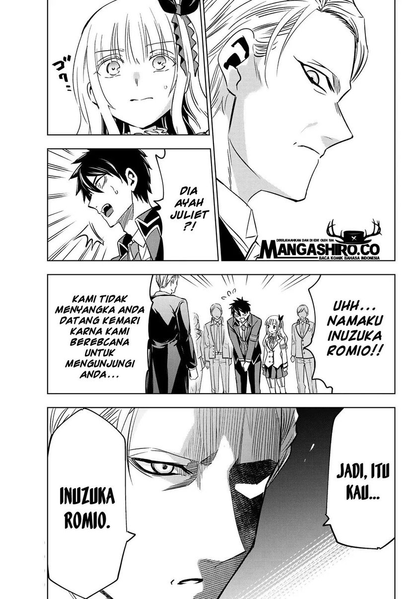 Chapter 110 - halaman 6