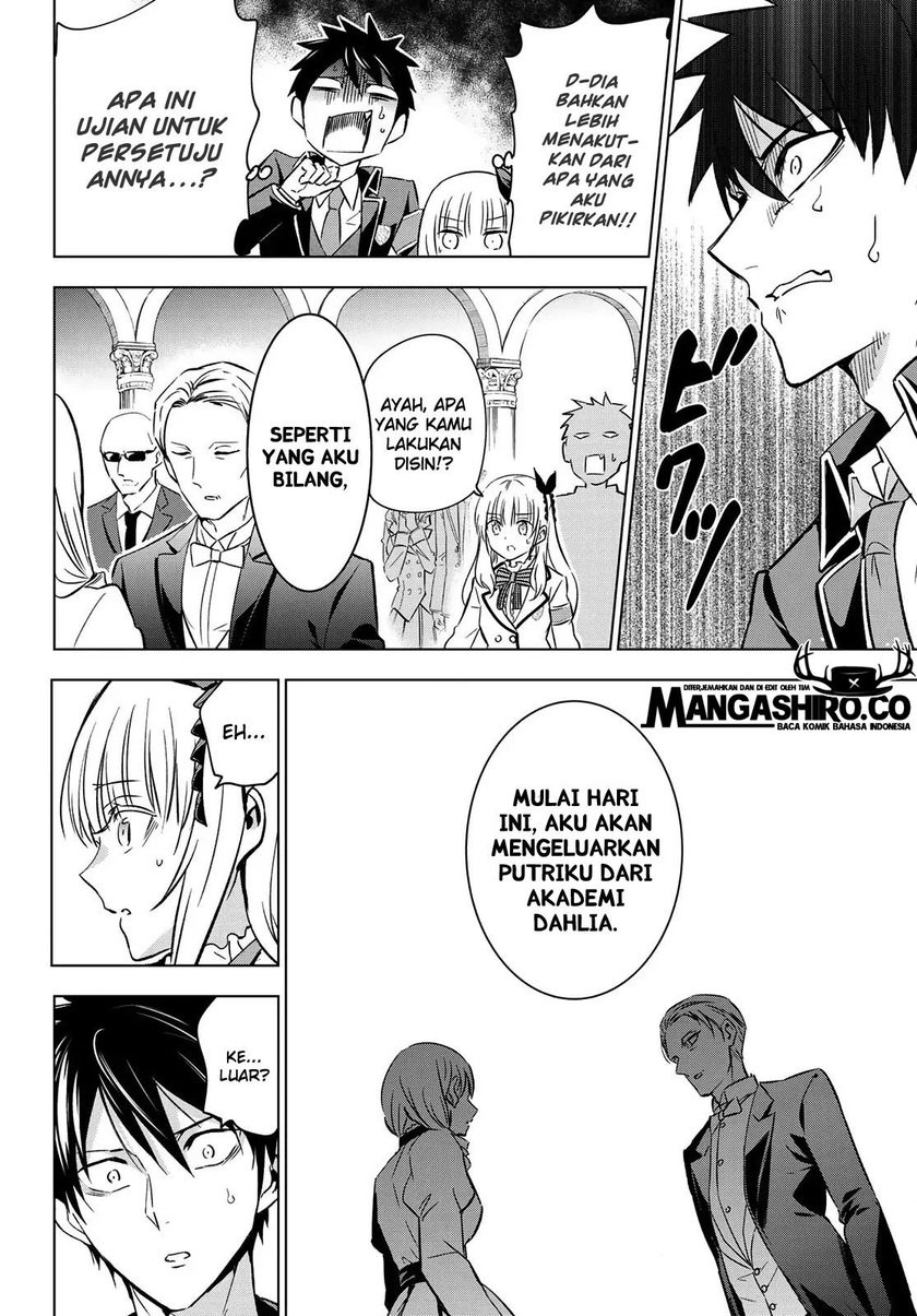 Chapter 110 - halaman 7